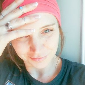 Meet your Posher, Celena